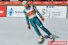 026 Kamil Stoch 026 Kamil Stoch